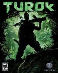 Turok (2008)